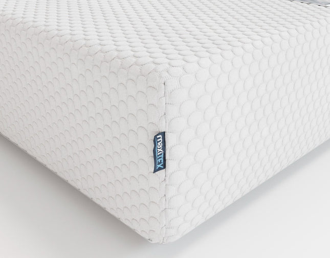 Maxitex Magic Memory 250 Mattress