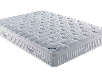 Maxitex Orthopaedic Mattress