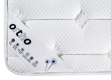 Maxitex Orthopaedic Mattress