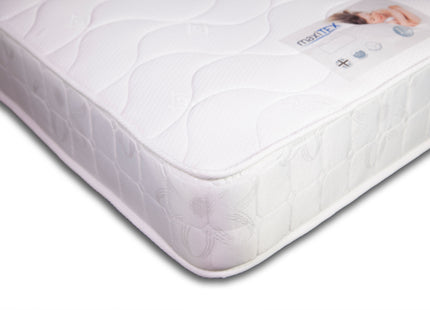 Maxitex Premium Pocket Sprung Mattress