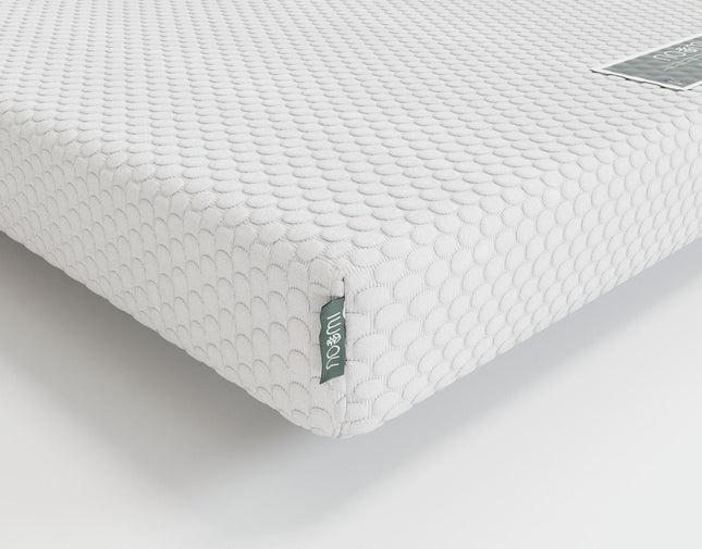 Nomi Eco Foam Mattress