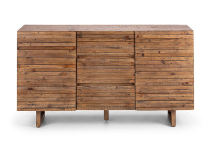 Woburn Sideboard – image 4