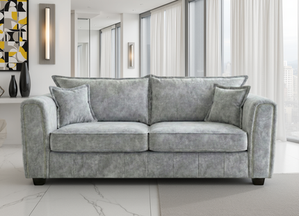 Serena Sofa 3 Seater