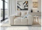 Natural / Armchair