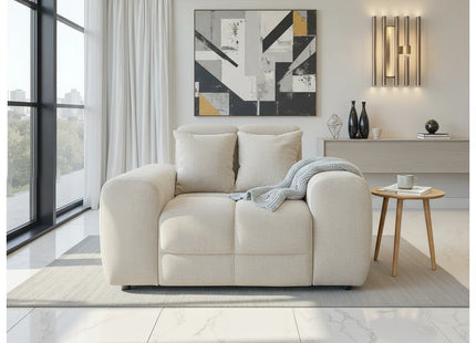 Jacob Sofa