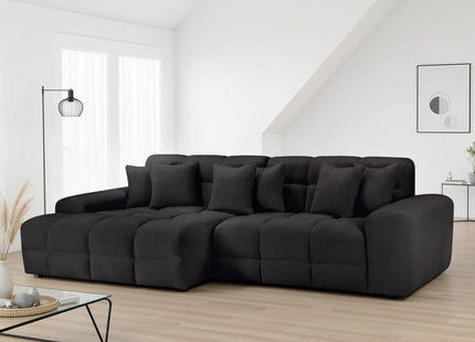 Jacob Sofa