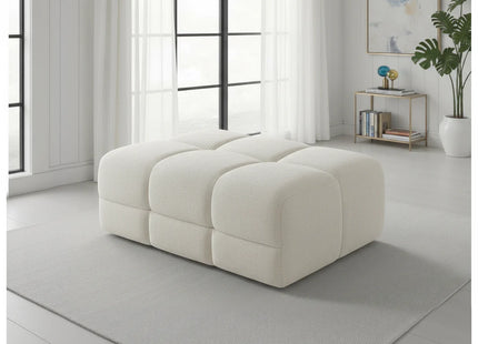 Jacob Sofa