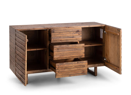 Woburn Sideboard – image 3