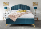 Teal