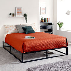 Collection image for: Kingsize