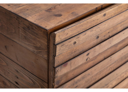 Woburn Sideboard – image 7