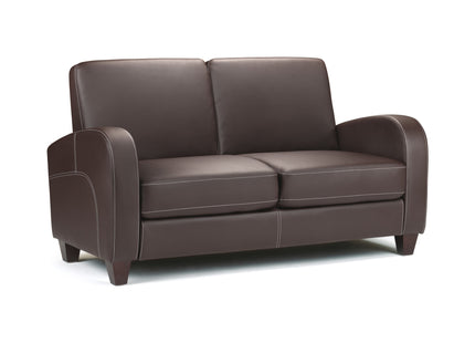 Vivo 2 Seater – image 2