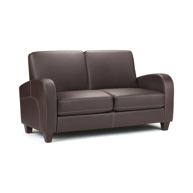 Vivo 2 Seater – image 2