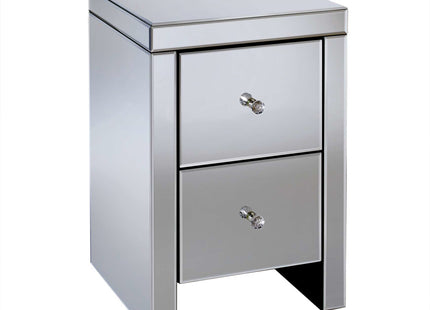Seville Bedside Drawer