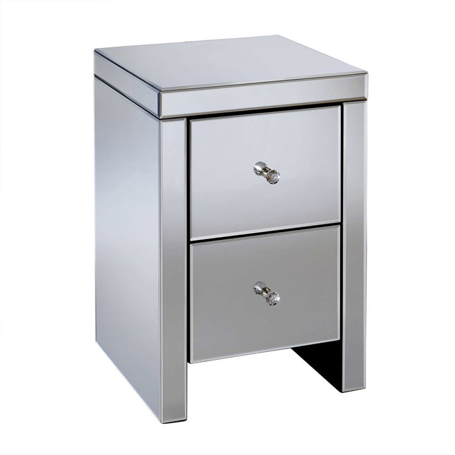 Seville Bedside Drawer