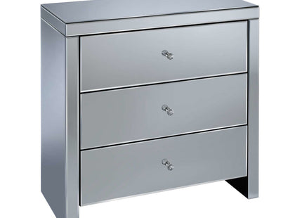 Seville Chest