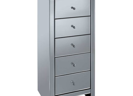 Seville Chest