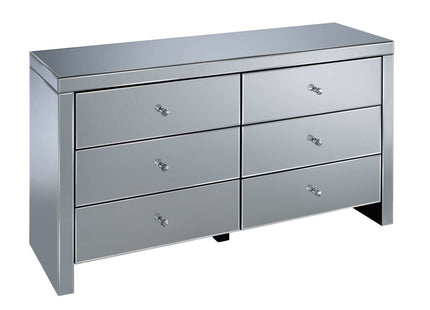 Seville Chest