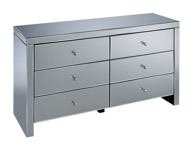 Seville Chest