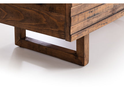 Woburn Sideboard – image 9