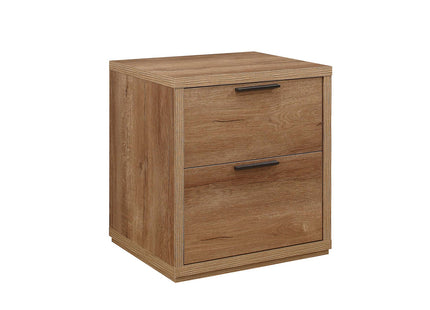 Stockwell Bedside Drawer
