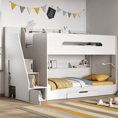 Collection image for: Frame Beds