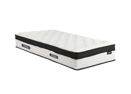 Sleepsoul Cloud 800 Pocket Sprung Mattress