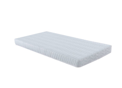 Sleepsoul Nimbus Foam Mattress