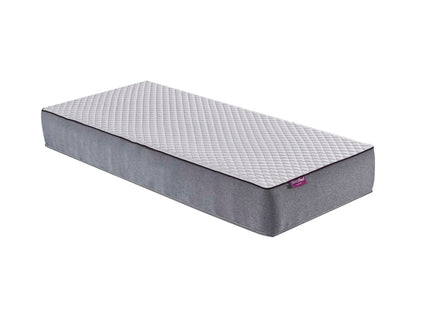 Sleepsoul Paradise Pocket Sprung Coolgel Mattress