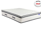 Super King / White / 2000