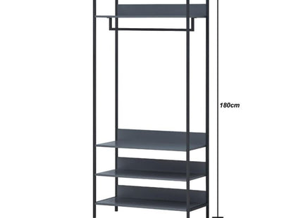 Zahra Bedroom Set