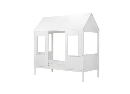 House Bed