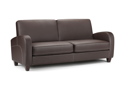 Vivo 3 Seater – image 3