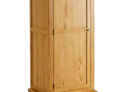 Woburn Wardrobe