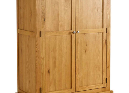 Woburn Wardrobe
