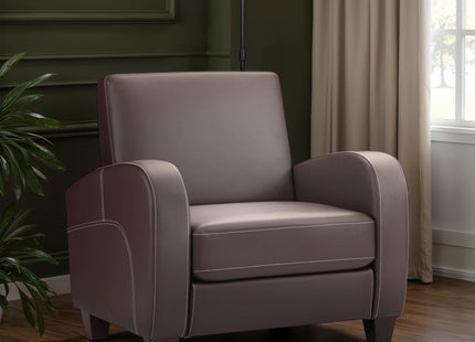 Vivo Chair