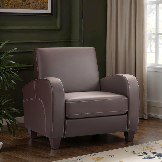 Vivo Chair