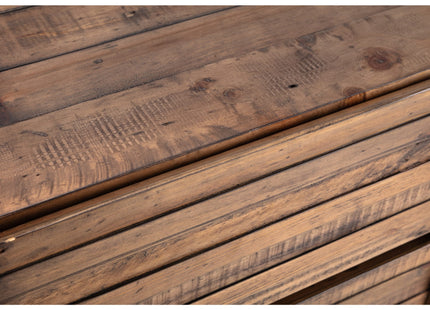 Woburn Sideboard – image 5