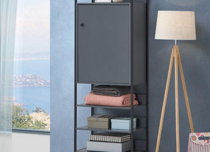 Zahra Bedroom Set