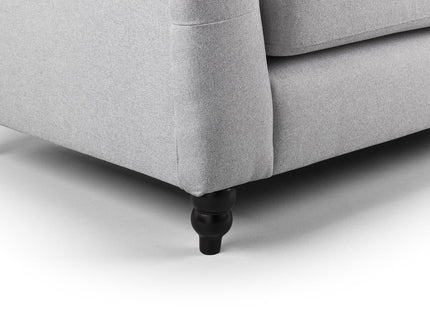Chigwell 3+2 Sofa Grey