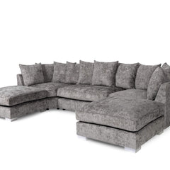 Collection image for: Sofas