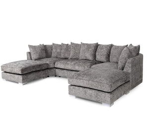 Collection image for: Sofas