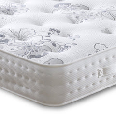 Collection image for: Mattress