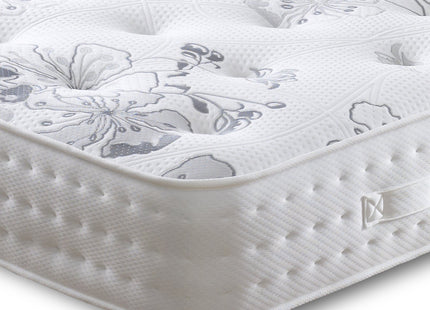 Westminster Windsor Orthopaedic Mattress