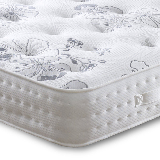 Westminster Windsor Orthopaedic Mattress