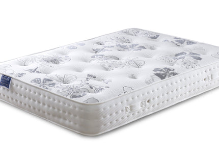 Westminster Windsor Orthopaedic Mattress