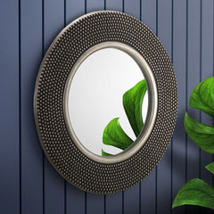 Collection image for: Mirrors