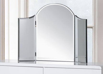 Canto Dressing Table Mirror