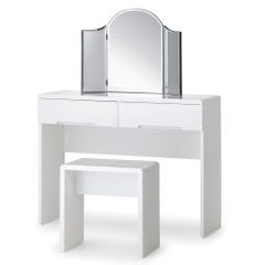 Collection image for: Mirrors