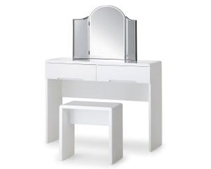Collection image for: Mirrors
